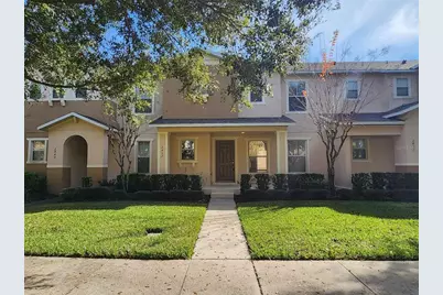 2453 Formax Drive, Orlando, FL 32828 - Photo 1