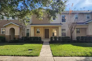 2453 Formax Dr, Orlando, FL 32828 - Photo 1