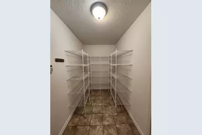 2453 Formax Drive, Orlando, FL 32828 - Photo 9