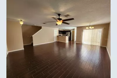 2453 Formax Drive, Orlando, FL 32828 - Photo 7