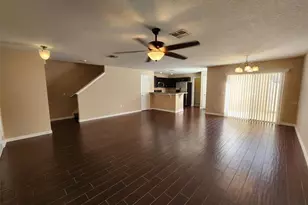 2453 Formax Dr, Orlando, FL 32828 - Photo 7