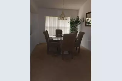 1520 Morning Star Drive, Clermont, FL 34714 - Photo 5