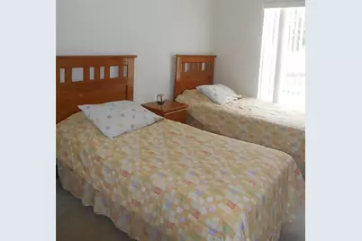 1520 Morning Star Drive, Clermont, FL 34714 - Photo 9