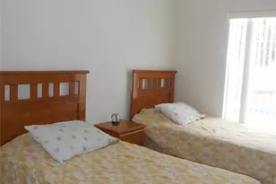 1520 Morning Star Dr, Clermont, FL 34714 - Photo 9