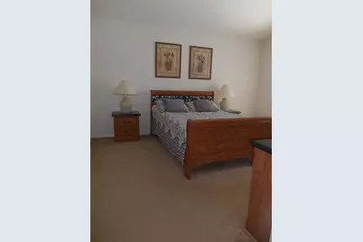 1520 Morning Star Drive, Clermont, FL 34714 - Photo 7