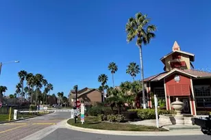 2210 Grand Cayman Ct, Kissimmee, FL 34741 - Photo 37