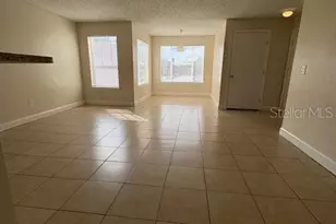 2210 Grand Cayman Ct, Kissimmee, FL 34741 - Photo 9