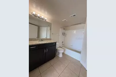 2210 Grand Cayman Court #1722, Kissimmee, FL 34741 - Photo 17