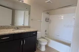 2210 Grand Cayman Ct, Kissimmee, FL 34741 - Photo 17