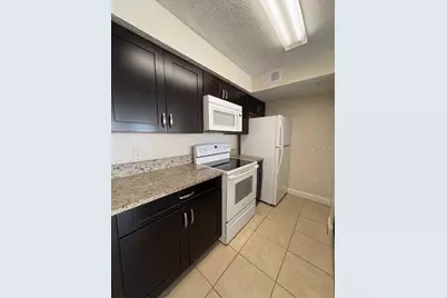 2210 Grand Cayman Court #1722, Kissimmee, FL 34741 - Photo 5