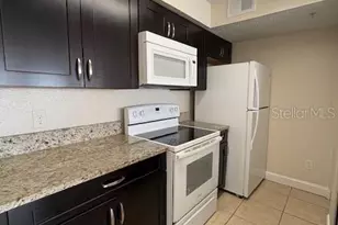 2210 Grand Cayman Ct, Kissimmee, FL 34741 - Photo 5