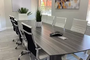 2210 Grand Cayman Ct, Kissimmee, FL 34741 - Photo 35