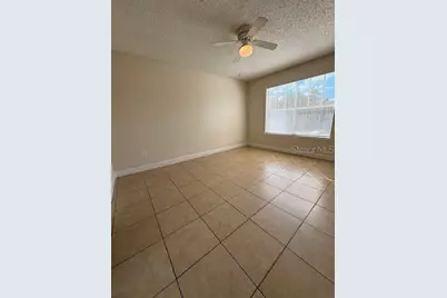 2210 Grand Cayman Court #1722, Kissimmee, FL 34741 - Photo 15