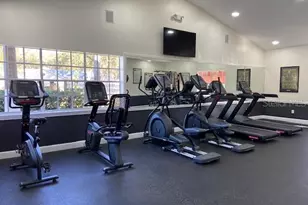 2210 Grand Cayman Ct, Kissimmee, FL 34741 - Photo 31