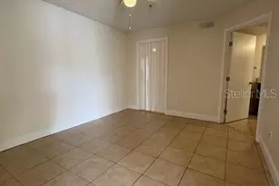 2210 Grand Cayman Ct, Kissimmee, FL 34741 - Photo 11