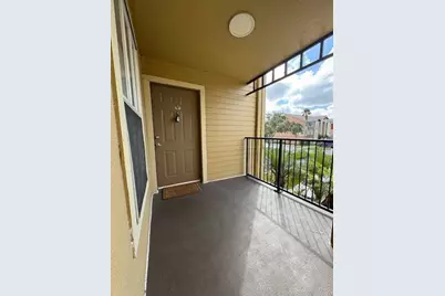 2210 Grand Cayman Court #1722, Kissimmee, FL 34741 - Photo 19