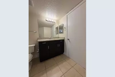 2210 Grand Cayman Court #1722, Kissimmee, FL 34741 - Photo 13