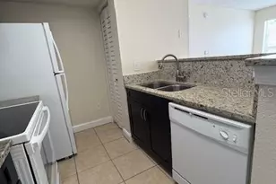 2210 Grand Cayman Ct, Kissimmee, FL 34741 - Photo 7