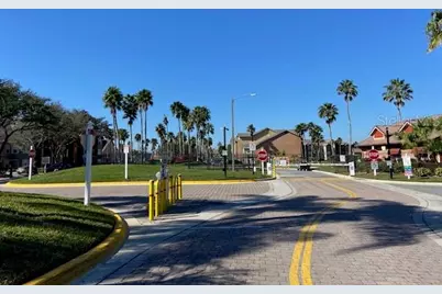 2210 Grand Cayman Court #1722, Kissimmee, FL 34741 - Photo 39