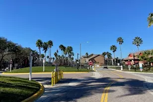 2210 Grand Cayman Ct, Kissimmee, FL 34741 - Photo 39