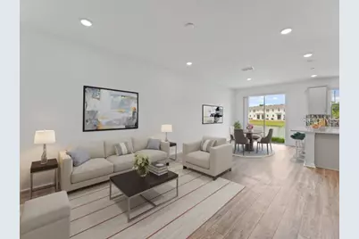 1156 Lakeshore Breeze Place, Kissimmee, FL 34747 - Photo 3