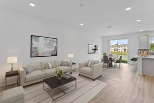 1156 Lakeshore Breeze Pl, Kissimmee, FL 34747 - Photo 3