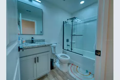 1568 Mirabella Circle, Davenport, FL 33897 - Photo 19