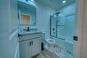 1568 Mirabella Cir, Davenport, FL 33897 - Photo 19