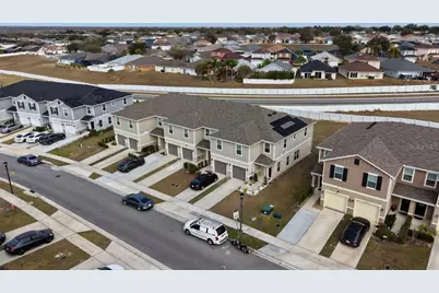 1568 Mirabella Circle, Davenport, FL 33897 - Photo 3