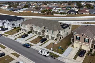 1568 Mirabella Cir, Davenport, FL 33897 - Photo 3