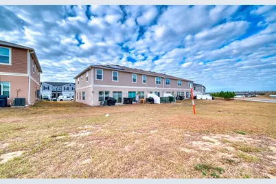 1568 Mirabella Circle, Davenport, FL 33897 - Photo 25