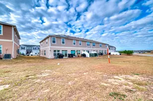 1568 Mirabella Cir, Davenport, FL 33897 - Photo 25