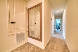 1568 Mirabella Cir, Davenport, FL 33897 - Photo 15