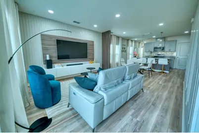 1568 Mirabella Circle, Davenport, FL 33897 - Photo 7