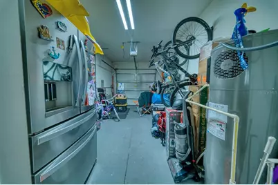 1568 Mirabella Circle, Davenport, FL 33897 - Photo 23