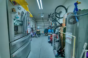 1568 Mirabella Cir, Davenport, FL 33897 - Photo 23