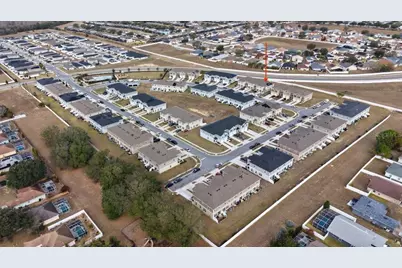 1568 Mirabella Circle, Davenport, FL 33897 - Photo 33