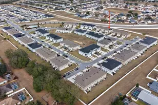 1568 Mirabella Cir, Davenport, FL 33897 - Photo 33