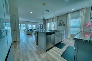 1568 Mirabella Cir, Davenport, FL 33897 - Photo 11