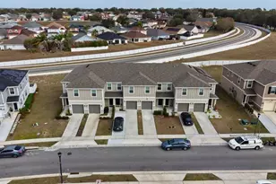 1568 Mirabella Cir, Davenport, FL 33897 - Photo 29