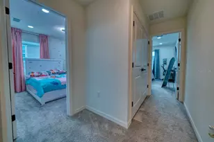 1568 Mirabella Cir, Davenport, FL 33897 - Photo 17