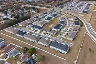 1568 Mirabella Cir, Davenport, FL 33897 - Photo 31