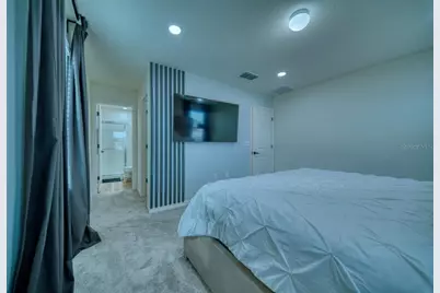 1568 Mirabella Circle, Davenport, FL 33897 - Photo 13