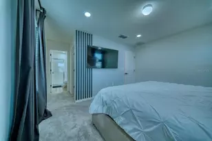 1568 Mirabella Cir, Davenport, FL 33897 - Photo 13