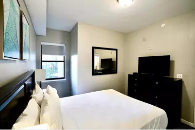 14501 Grove Resort Avenue #1328, Winter Garden, FL 34787 - Photo 7