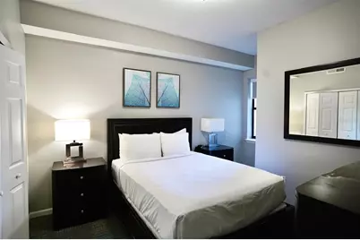 14501 Grove Resort Avenue #1328, Winter Garden, FL 34787 - Photo 23