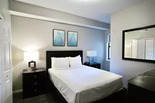 14501 Grove Resort Ave, Winter Garden, FL 34787 - Photo 23