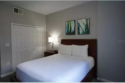 14501 Grove Resort Avenue #1328, Winter Garden, FL 34787 - Photo 25