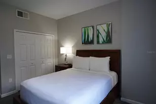 14501 Grove Resort Ave, Winter Garden, FL 34787 - Photo 25