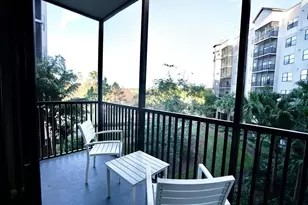 14501 Grove Resort Ave, Winter Garden, FL 34787 - Photo 13